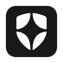 Auth0 logo