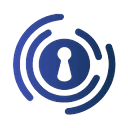 Authelia logo