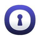 Authentic8 logo