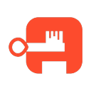 Authentik logo