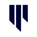Authologic logo