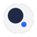 Authorize.net logo