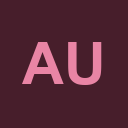 AUTHORS.md logo