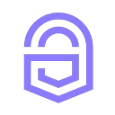 Authsignal logo