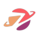 Authzed logo