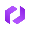 Auto.dev logo