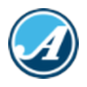 Auto-Owners Insurance logo