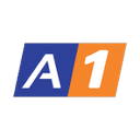 Auto1 logo