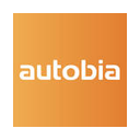 Autobia logo