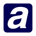 Autobutler logo