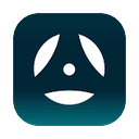 AutoChilango logo