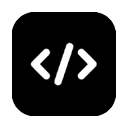 AutoContent API logo