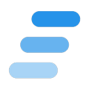 AutoFi logo