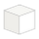 AutoGen Studio logo