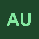 AutoGen logo
