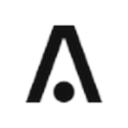 Autograph logo