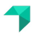 AutoLeap logo