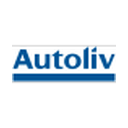 Autoliv logo