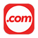 AutoLotto logo
