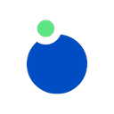 Autolus * logo