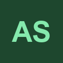 Automated Sorting Systems logo
