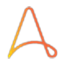 automation-anywhere logo
