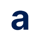 Automatisch logo