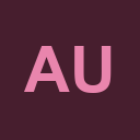 Automaton logo