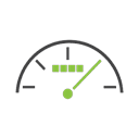 Automotive Grade Linux logo