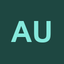 Automotop logo