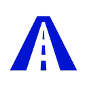 Automotus logo