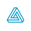 Automox logo