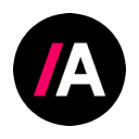 AutoNation logo