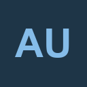 Autonomic logo
