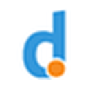 Autopay logo