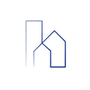 Autositu logo