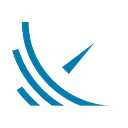 AutoTrac logo