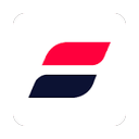 Autotrader logo