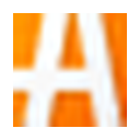 AutoTrader.com logo