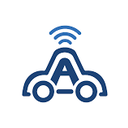 Autoura logo