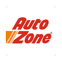 AutoZone logo