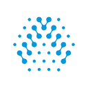 Auxilius logo