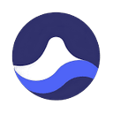 Auxos logo