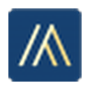 Avail logo