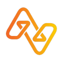 availity logo