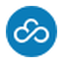 Avalanche logo