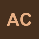 AvalonBay Communities logo