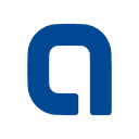 Avaloq logo