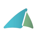Avalynpharma logo