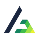 Avant-Garde Health logo